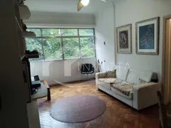 Apartamento com 2 Quartos à venda, 86m² no Copacabana, Rio de Janeiro - Foto 2