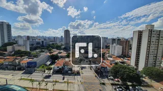 Conjunto Comercial / Sala para venda ou aluguel, 781m² no Jardim São Paulo, São Paulo - Foto 18