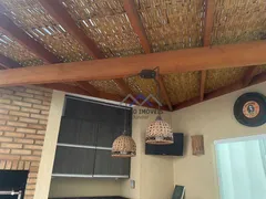 Casa de Condomínio com 3 Quartos à venda, 120m² no Jardim Florestal, Jundiaí - Foto 8