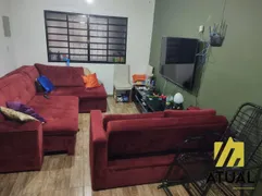 Casa com 5 Quartos à venda, 100m² no Jardim Bandeirantes, São Paulo - Foto 6