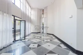Apartamento com 4 Quartos à venda, 200m² no Moema, São Paulo - Foto 55