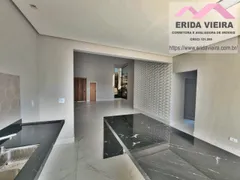 Casa de Condomínio com 3 Quartos à venda, 205m² no Loteamento Residencial Reserva dos Lagos, Pindamonhangaba - Foto 5