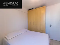 Apartamento com 3 Quartos à venda, 72m² no Moinho Velho, São Paulo - Foto 17