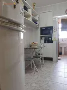 Apartamento com 3 Quartos à venda, 75m² no Vila Gatti, Itu - Foto 15