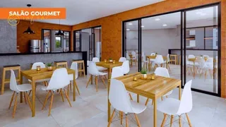 Apartamento com 2 Quartos à venda, 61m² no Jardim America, Sorocaba - Foto 27