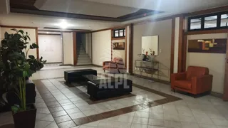 Apartamento com 3 Quartos à venda, 92m² no Vila Isabel, Rio de Janeiro - Foto 18