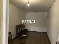 Casa com 3 Quartos à venda, 165m² no Continental, Osasco - Foto 8