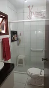 Casa com 3 Quartos à venda, 151m² no São Rafael, São Paulo - Foto 15