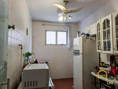 Apartamento com 2 Quartos à venda, 108m² no Boqueirão, Santos - Foto 8