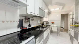 Apartamento com 3 Quartos à venda, 141m² no Alto Da Boa Vista, São Paulo - Foto 7