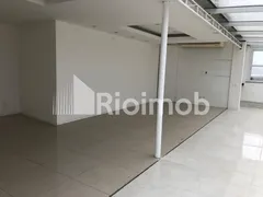 Cobertura com 1 Quarto para alugar, 246m² no Flamengo, Rio de Janeiro - Foto 18