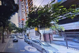 Loja / Salão / Ponto Comercial à venda, 25m² no Icaraí, Niterói - Foto 4