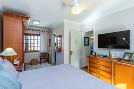 Casa com 3 Quartos à venda, 160m² no Ipanema, Porto Alegre - Foto 11