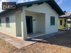 Casa com 3 Quartos à venda, 69m² no Jardim Atlântico, Tramandaí - Foto 11