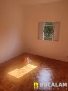 Casa com 2 Quartos à venda, 135m² no Parque Assunção, Taboão da Serra - Foto 8