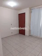 Apartamento com 2 Quartos à venda, 56m² no Colégio Batista, Belo Horizonte - Foto 1