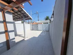 Casa com 3 Quartos à venda, 90m² no Itaipuaçú, Maricá - Foto 3