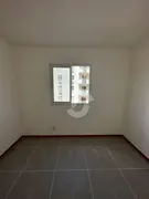 Apartamento com 2 Quartos à venda, 70m² no Santa Luzia, São Gonçalo - Foto 10