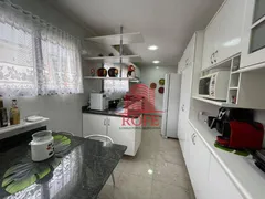 Cobertura com 3 Quartos para venda ou aluguel, 309m² no Moema, São Paulo - Foto 58