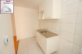 Apartamento com 2 Quartos à venda, 47m² no Vista Alegre, Rio de Janeiro - Foto 9