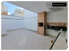 Casa de Condomínio com 3 Quartos à venda, 100m² no Condominio Horto Florestal Iii, Sorocaba - Foto 27