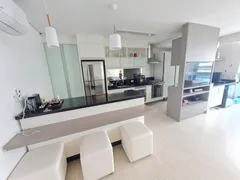 Apartamento com 2 Quartos à venda, 87m² no Riviera de São Lourenço, Bertioga - Foto 21