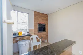 Apartamento com 2 Quartos à venda, 43m² no Sitio Cercado, Curitiba - Foto 32