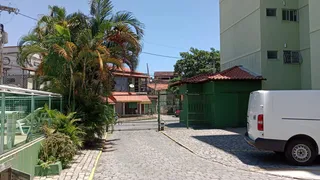 Apartamento com 2 Quartos para venda ou aluguel, 75m² no Almerinda, São Gonçalo - Foto 10