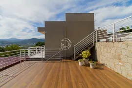 Casa com 3 Quartos à venda, 265m² no Agronômica, Florianópolis - Foto 59