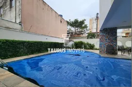 Apartamento com 2 Quartos à venda, 74m² no Barcelona, São Caetano do Sul - Foto 31