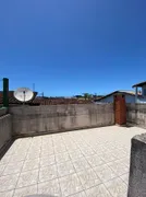Casa com 3 Quartos à venda, 153m² no Jardim Suarão, Itanhaém - Foto 2
