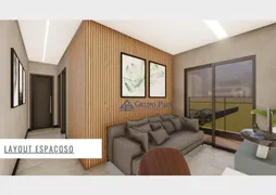 Apartamento com 2 Quartos à venda, 46m² no Cidade Patriarca, São Paulo - Foto 23