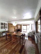 Casa com 3 Quartos à venda, 244m² no Vila do Cedro, Canela - Foto 1