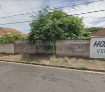 Terreno / Lote / Condomínio à venda, 360m² no Eldorado, São José do Rio Preto - Foto 1
