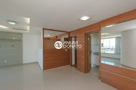 Apartamento com 4 Quartos à venda, 111m² no Santo Antônio, Belo Horizonte - Foto 8