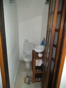 Casa de Condomínio com 3 Quartos à venda, 166m² no Vila Ipojuca, São Paulo - Foto 28