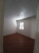 Casa com 3 Quartos à venda, 160m² no Bom Retiro, São Paulo - Foto 11