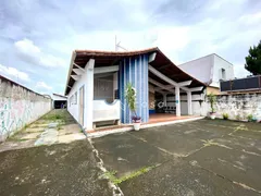 Casa com 4 Quartos à venda, 250m² no Vila Resende, Caçapava - Foto 1