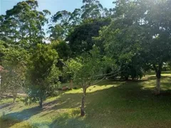 Fazenda / Sítio / Chácara com 3 Quartos à venda, 2600m² no Centro, São Roque - Foto 22