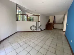 Casa de Condomínio com 5 Quartos à venda, 500m² no Itanhangá, Rio de Janeiro - Foto 11