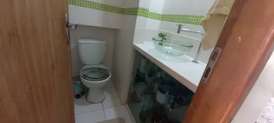 Casa com 2 Quartos à venda, 50m² no Barra De Guaratiba, Rio de Janeiro - Foto 18