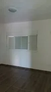 Apartamento com 2 Quartos à venda, 76m² no Morro do Espelho, São Leopoldo - Foto 14