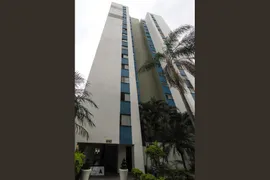 Apartamento com 3 Quartos à venda, 57m² no Parque Savoy City, São Paulo - Foto 36