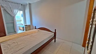 Apartamento com 2 Quartos à venda, 90m² no Vila Caicara, Praia Grande - Foto 15