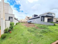 Terreno / Lote / Condomínio à venda, 249m² no Villa Romana, Ribeirão Preto - Foto 4