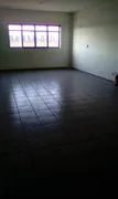 Conjunto Comercial / Sala para alugar, 100m² no Centro, Jacareí - Foto 1