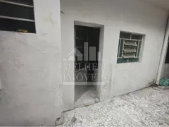 Casa com 4 Quartos à venda, 130m² no Vila Medeiros, São Paulo - Foto 5