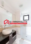 Apartamento com 3 Quartos à venda, 74m² no Vila Carbone, São Paulo - Foto 17