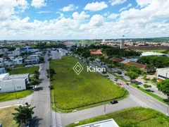 Terreno / Lote / Condomínio à venda, 7000m² no Itu Novo Centro, Itu - Foto 1