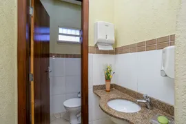 Prédio Inteiro com 11 Quartos para alugar, 250m² no Ipiranga, São Paulo - Foto 28